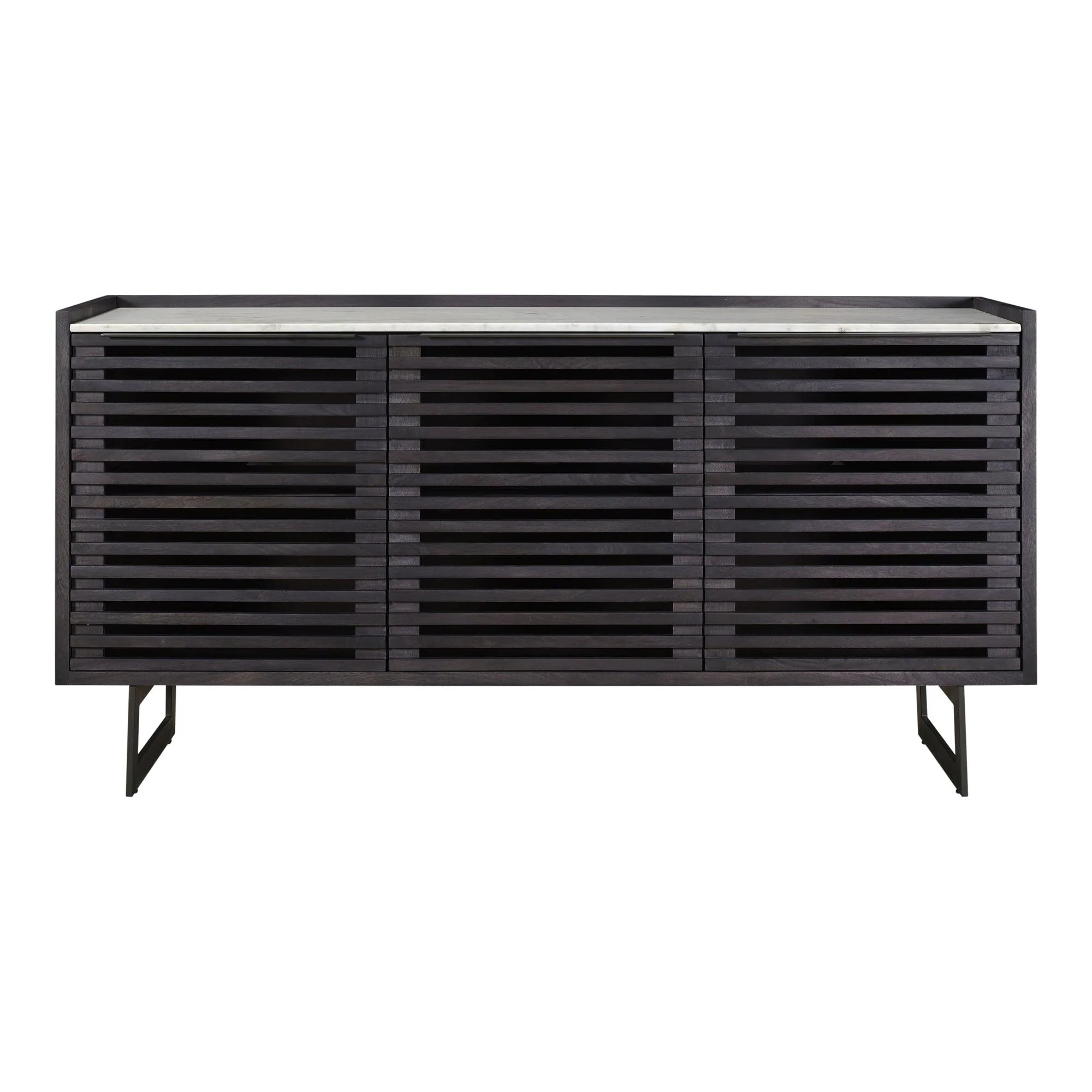 Paloma Sideboard - Remutear