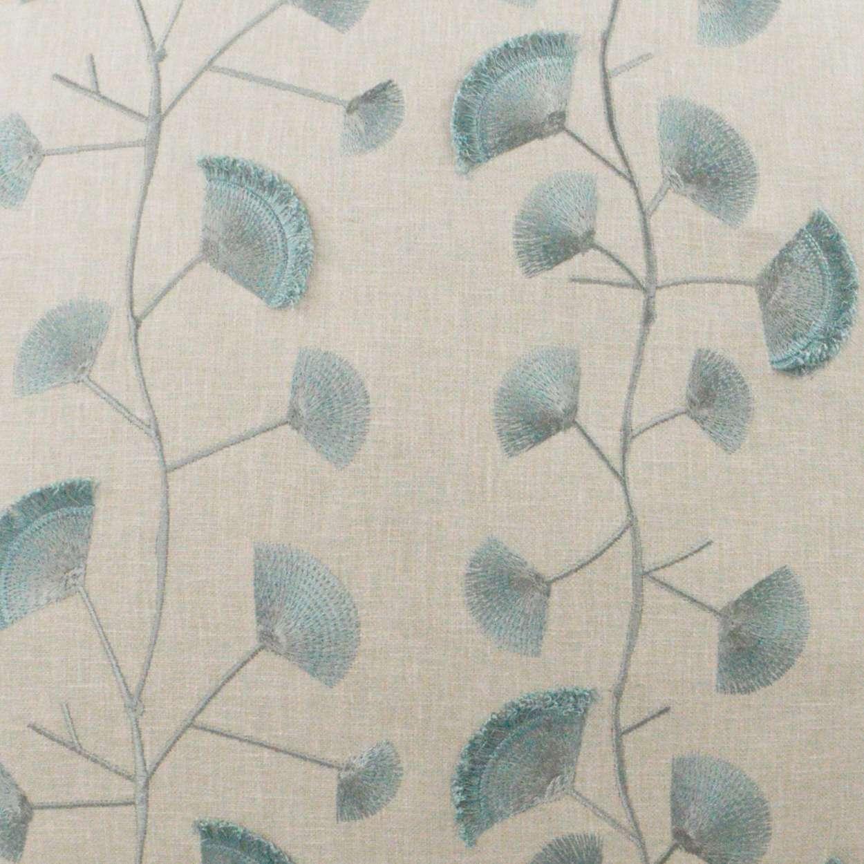 Finchley Pillow - Remutear