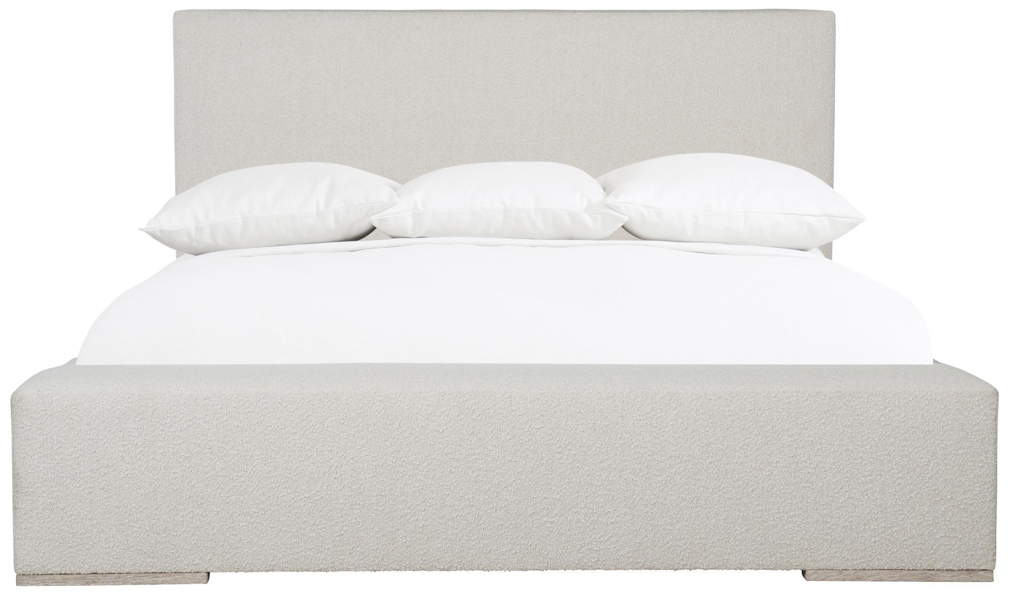 DUNHILL BED - Remutear
