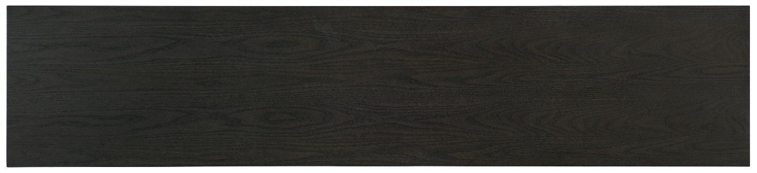 Solstice 78in Entertainment Console - Remutear
