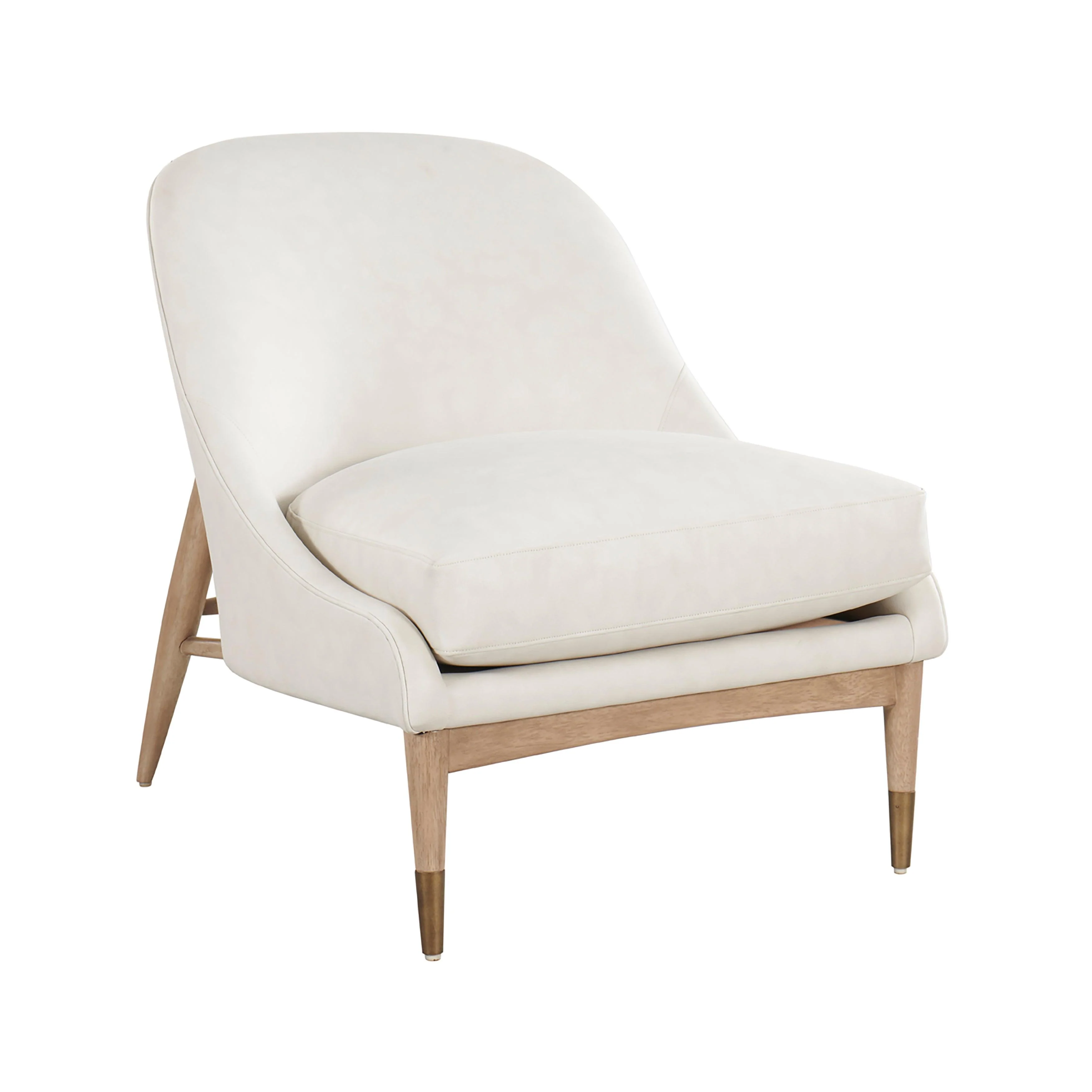 Harvey Accent Chair - Remutear