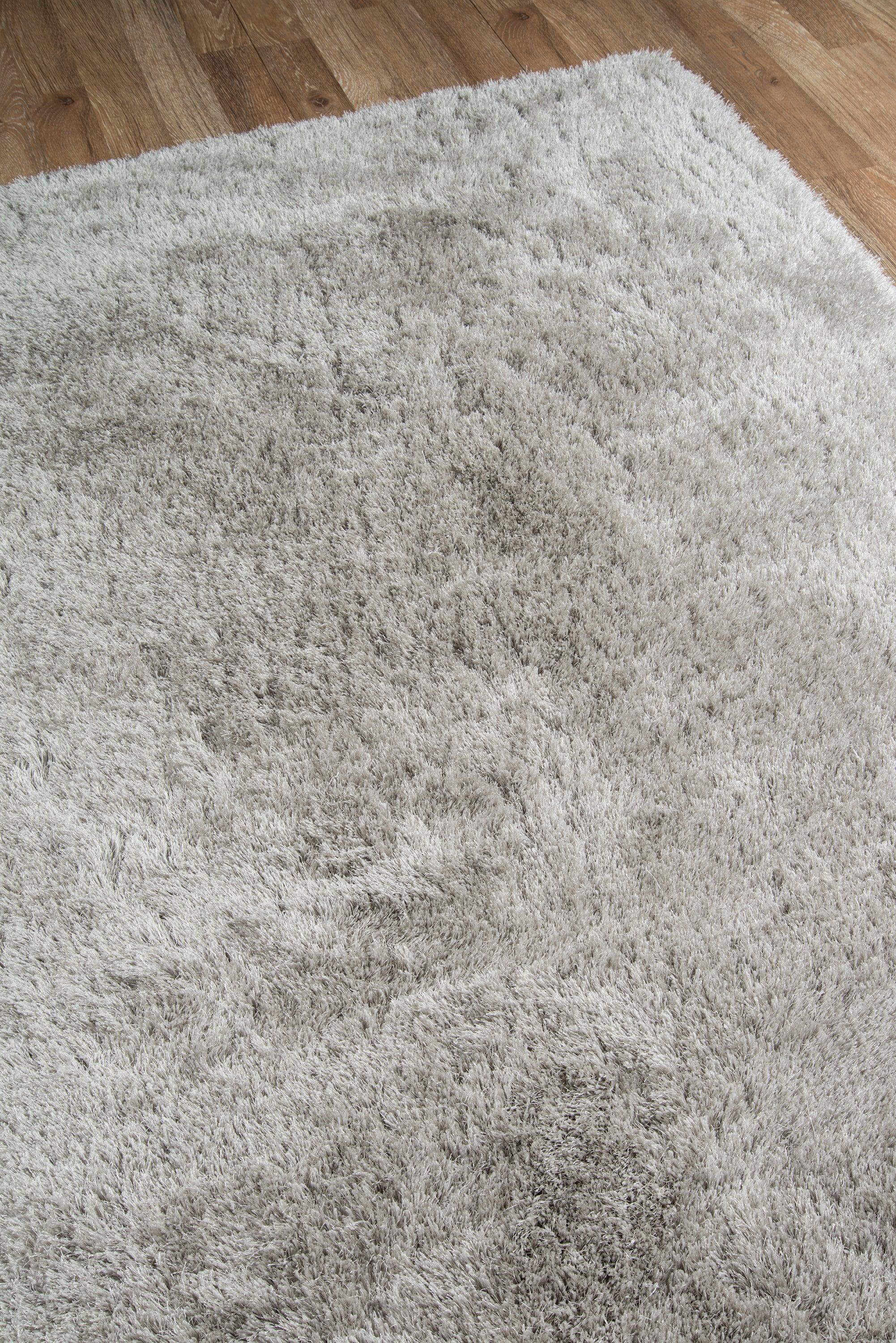 Enchanted Shag 1 Rug - Remutear