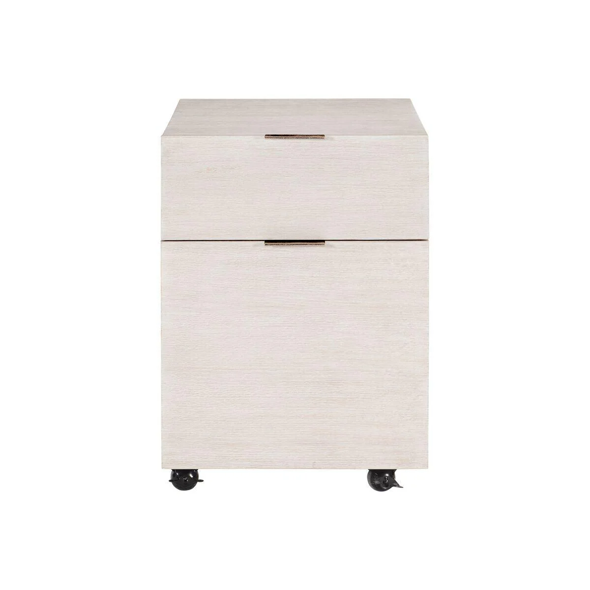 ALESIO FILE CABINET - Remutear