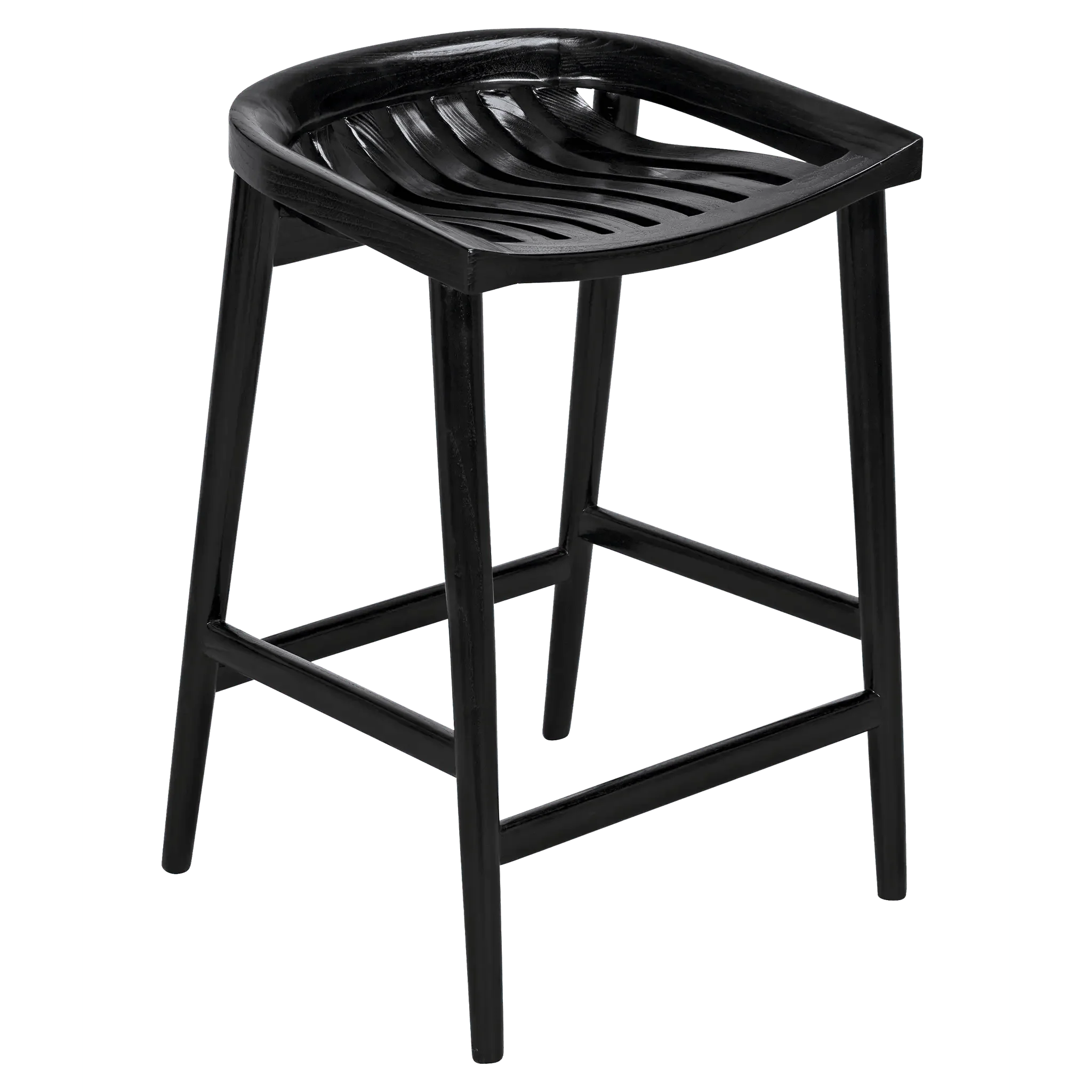 Ronald Counter Stool - Remutear