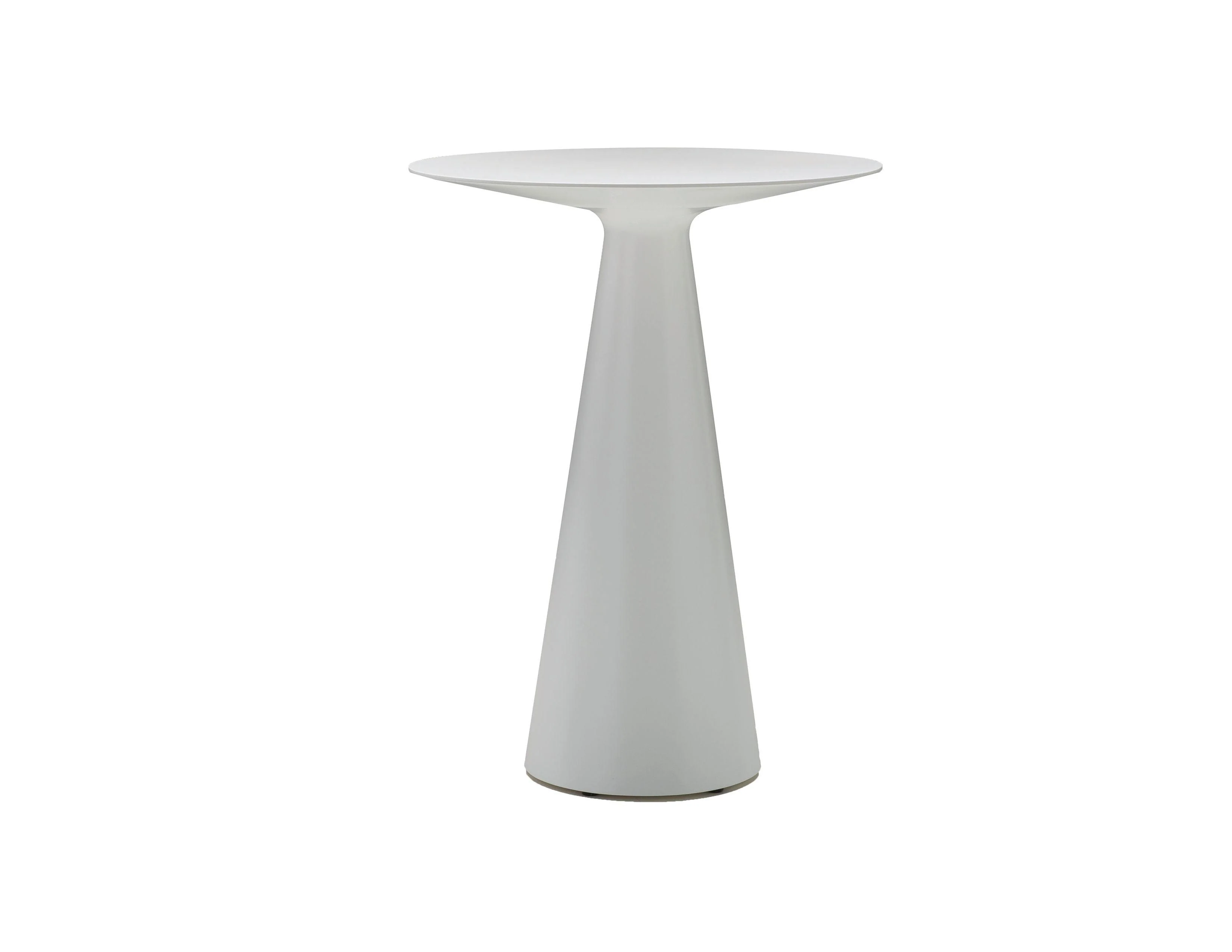 MALDIVES Bar Table - Remutear