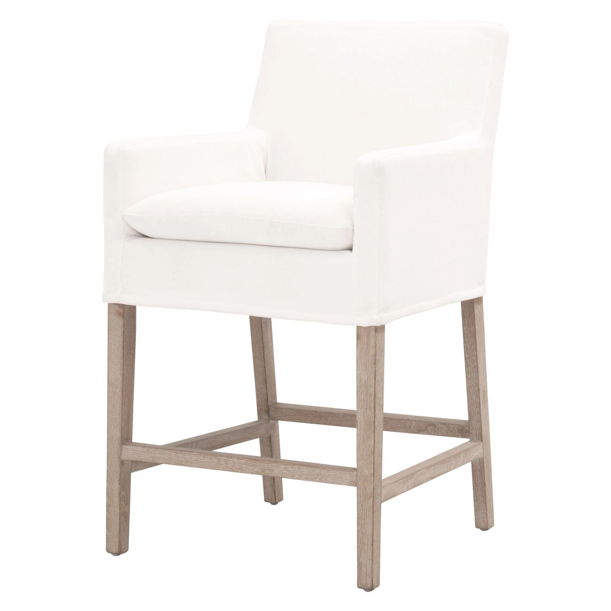 Drake Counter Stool - Remutear