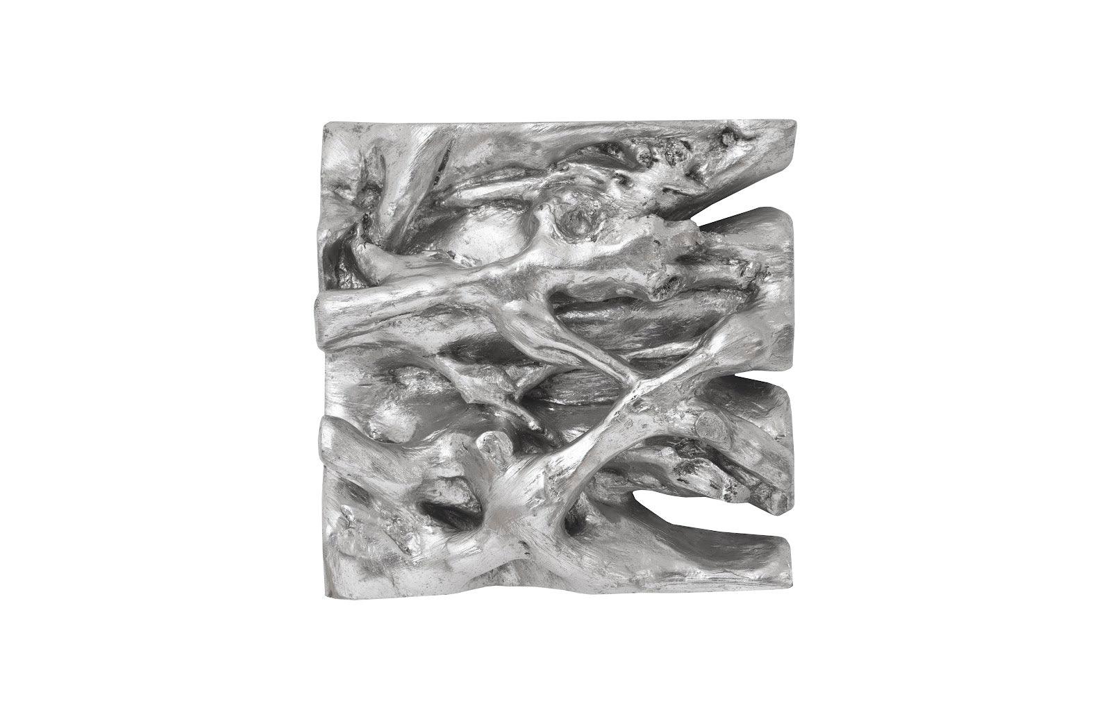 Square Root Wall Tile, LG - Remutear