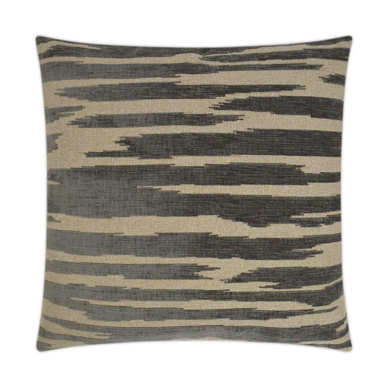 Sienna Pillow - Remutear