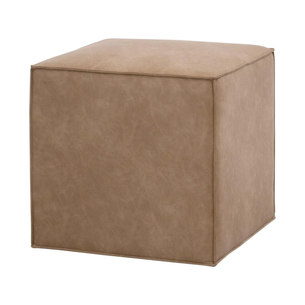 Knox Accent Cube - Remutear