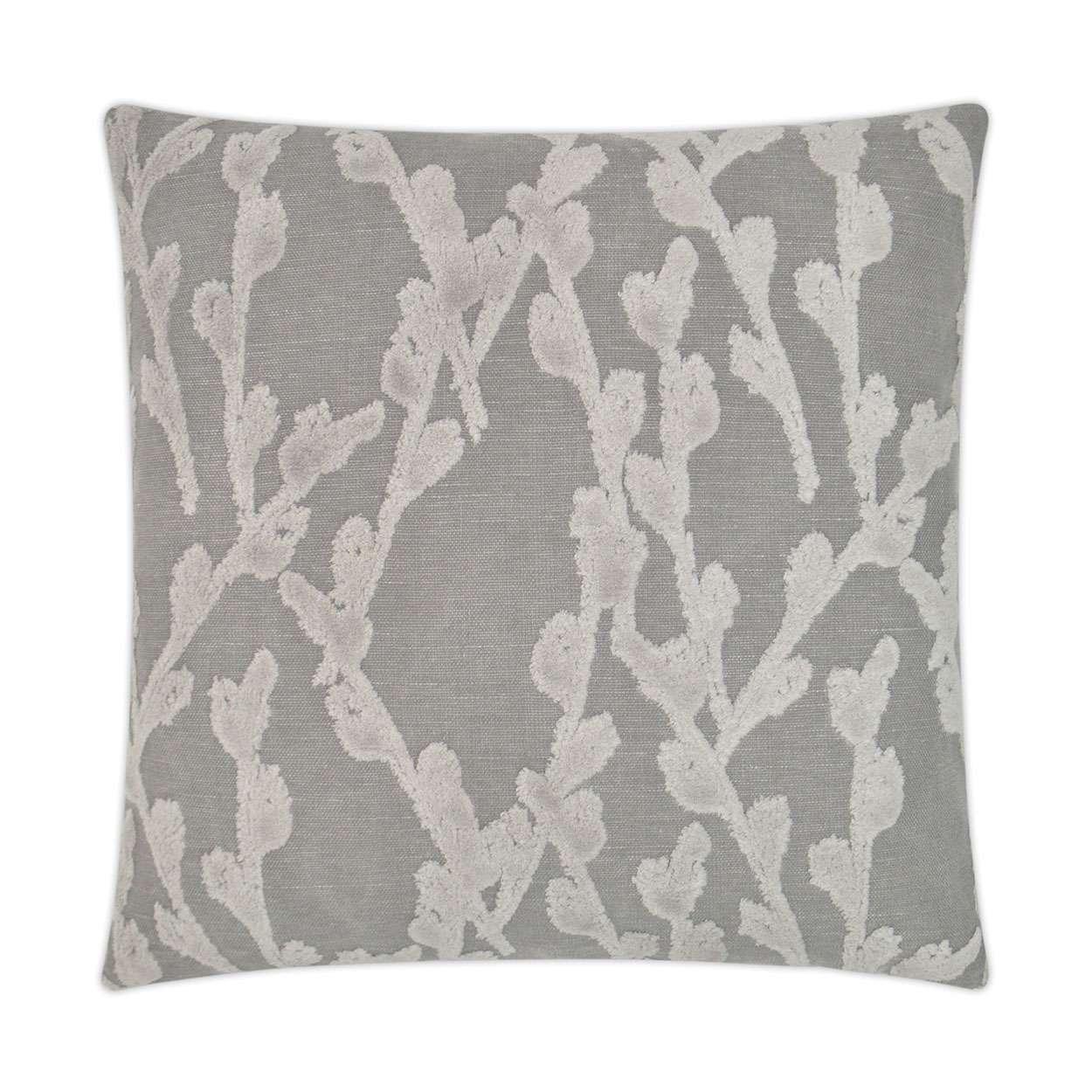 Fortuna Pillow - Remutear