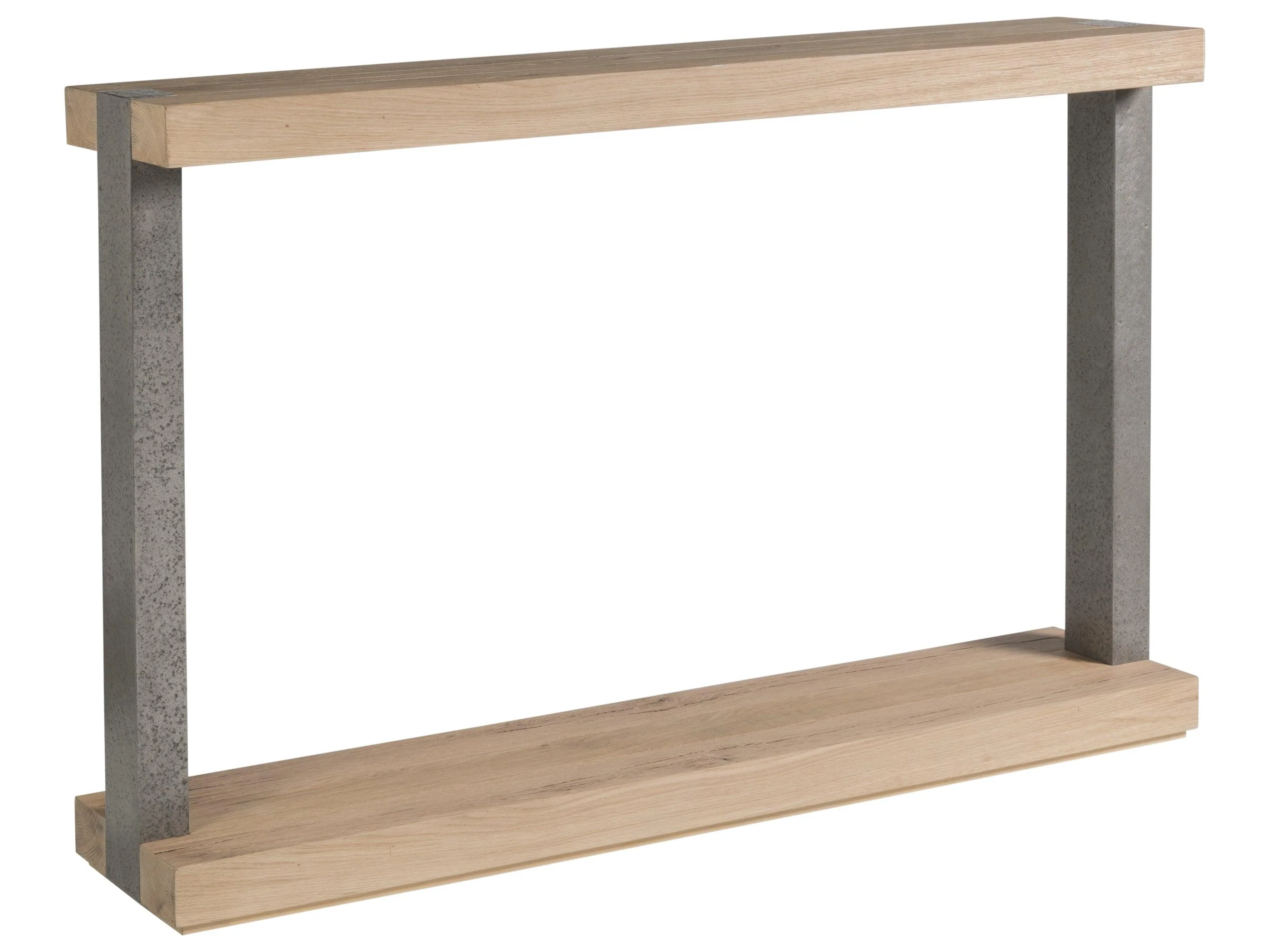 Verite Console - Remutear
