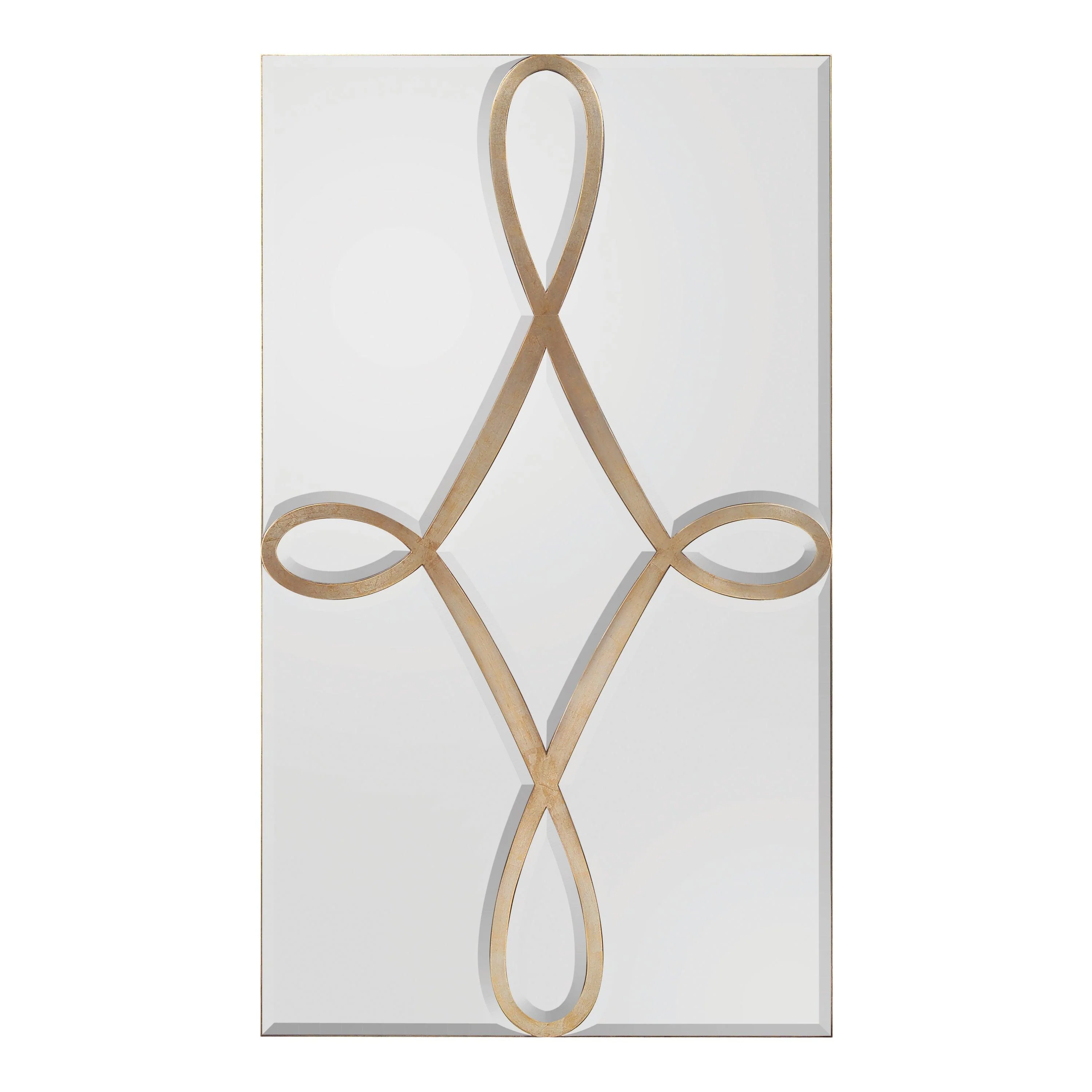 Scroll Mirror - Remutear