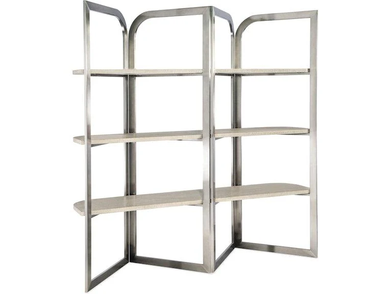 Modern Mood Etagere - Remutear