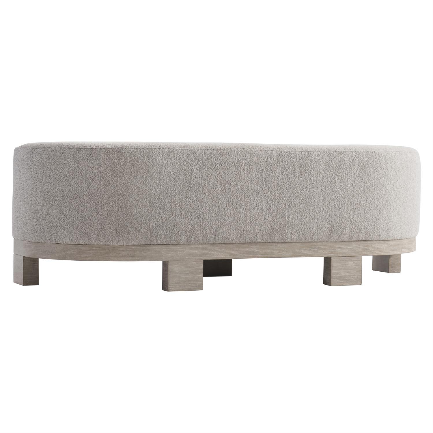 PRADO BENCH - Remutear
