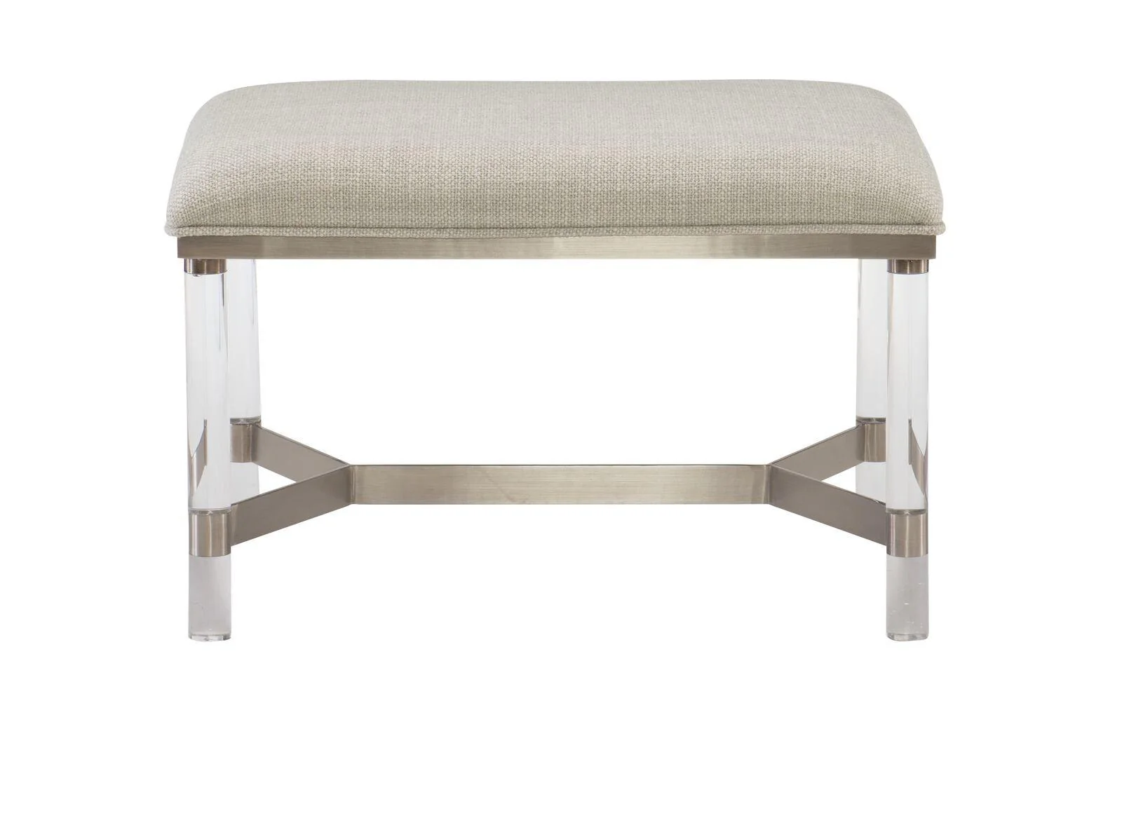 CADIZ CADIZ BENCH - Remutear
