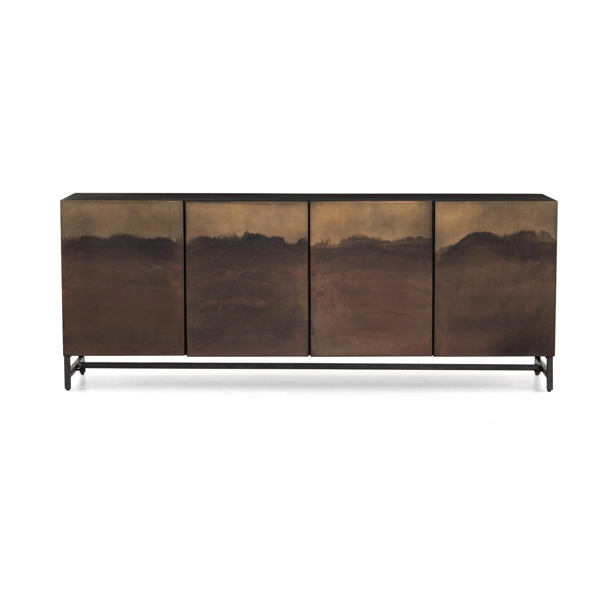 Stormy Sideboard - Remutear