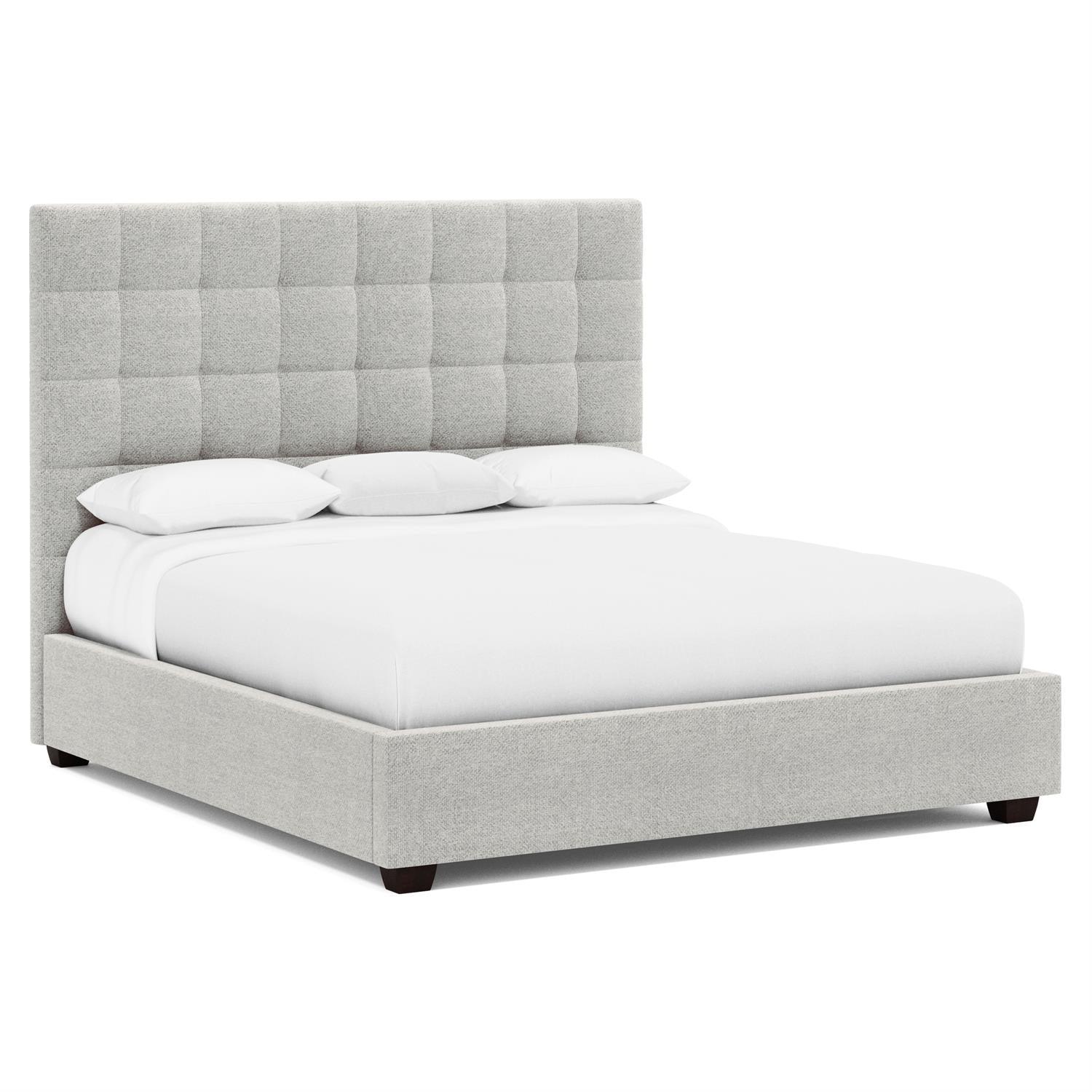 Avery Bed 66