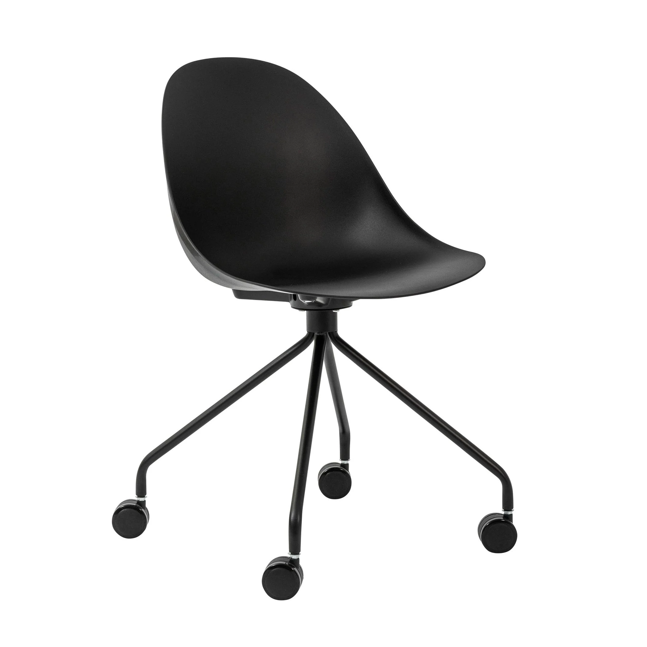 Tayte Office Chair - Remutear