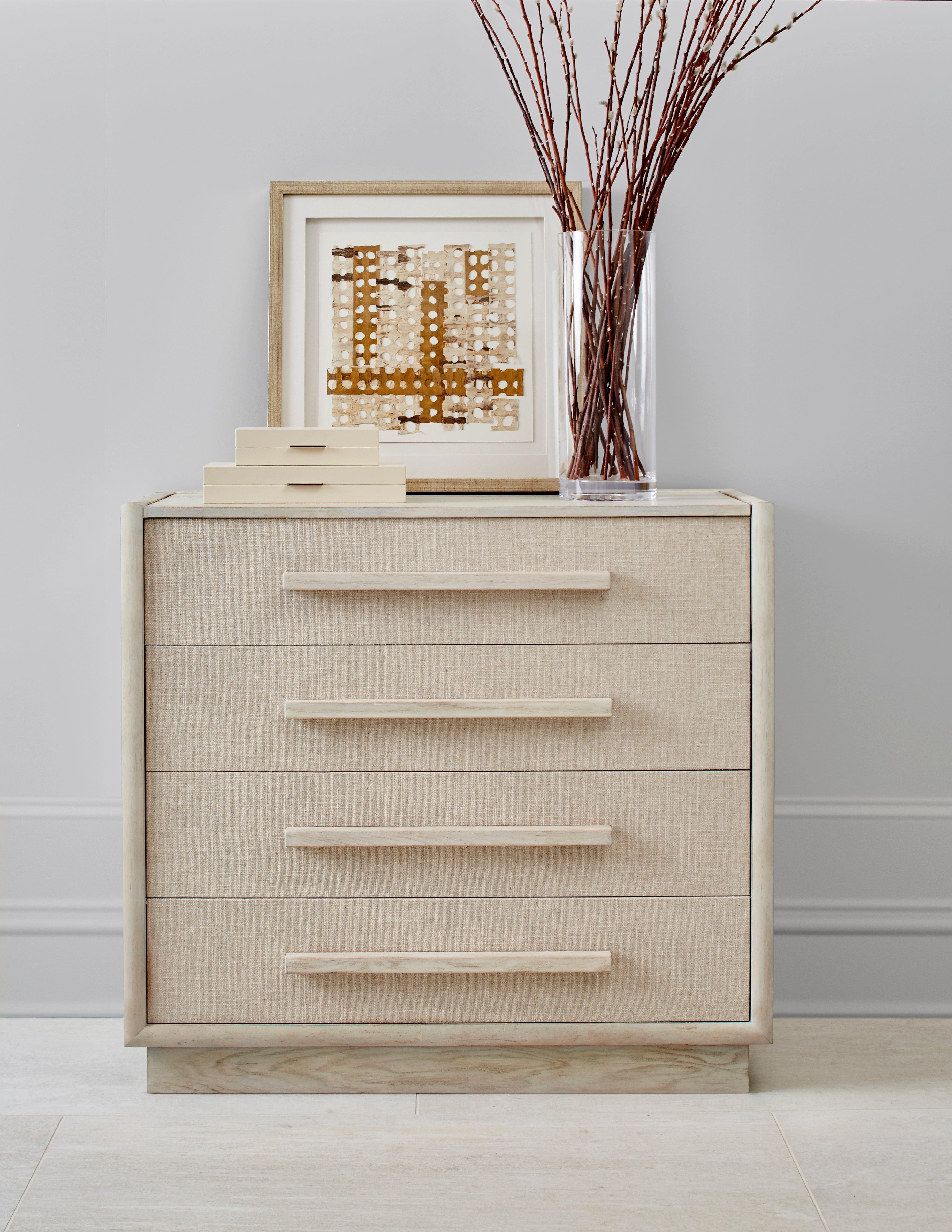 Cotiere Drawers - Remutear