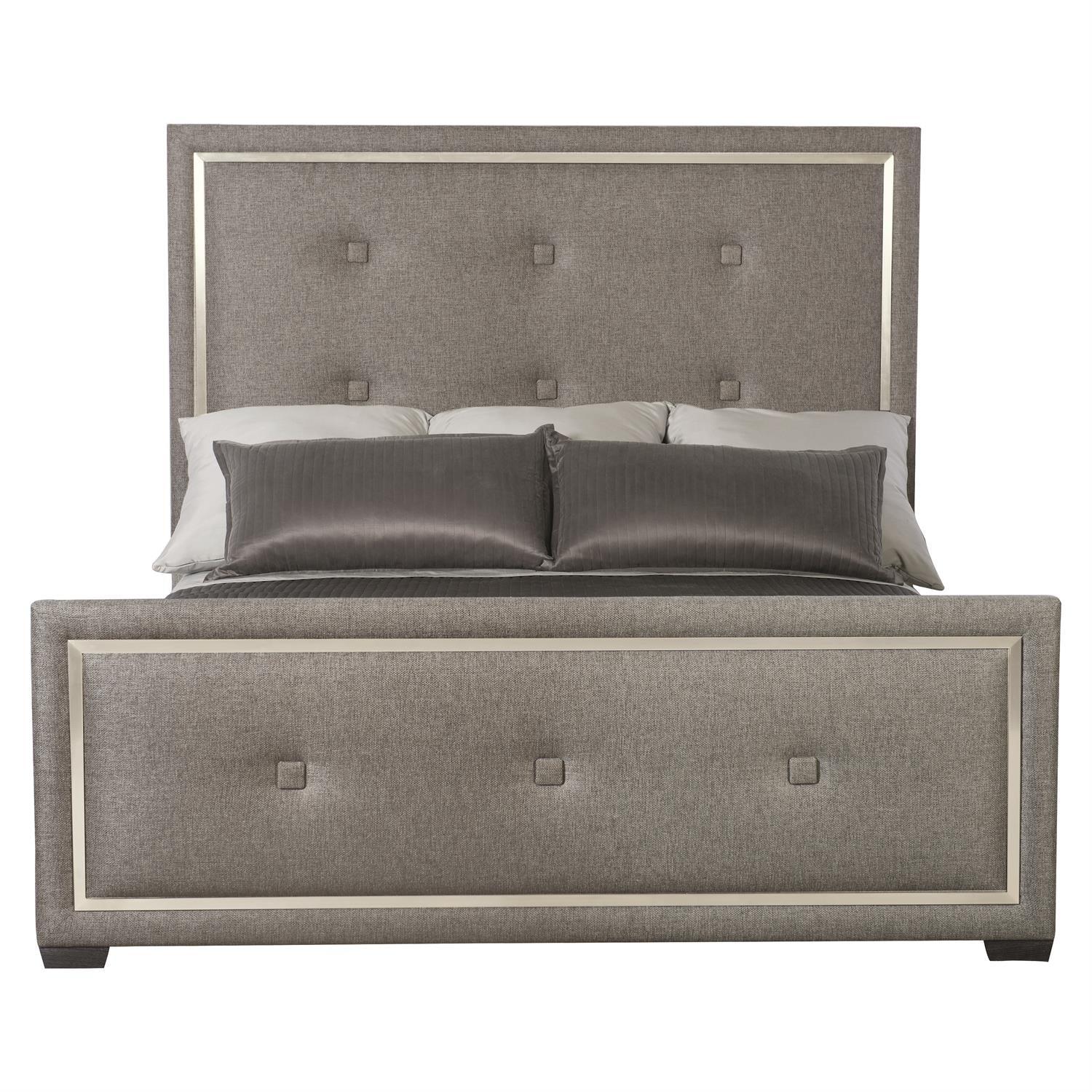 DECORAGE PANEL BED - Remutear