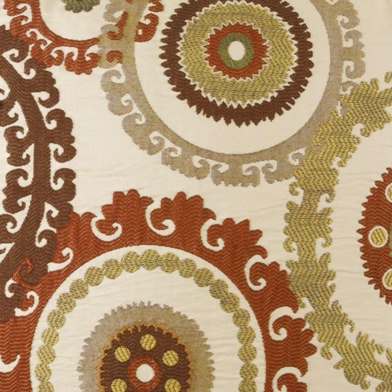 Taraz Pillow - Remutear