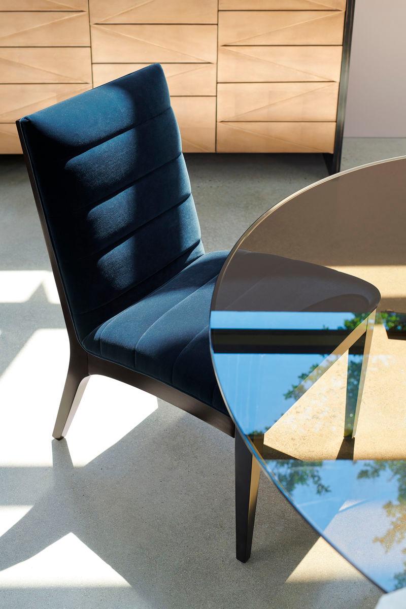 EDGE SIDE CHAIR - SET OF 2 - Remutear
