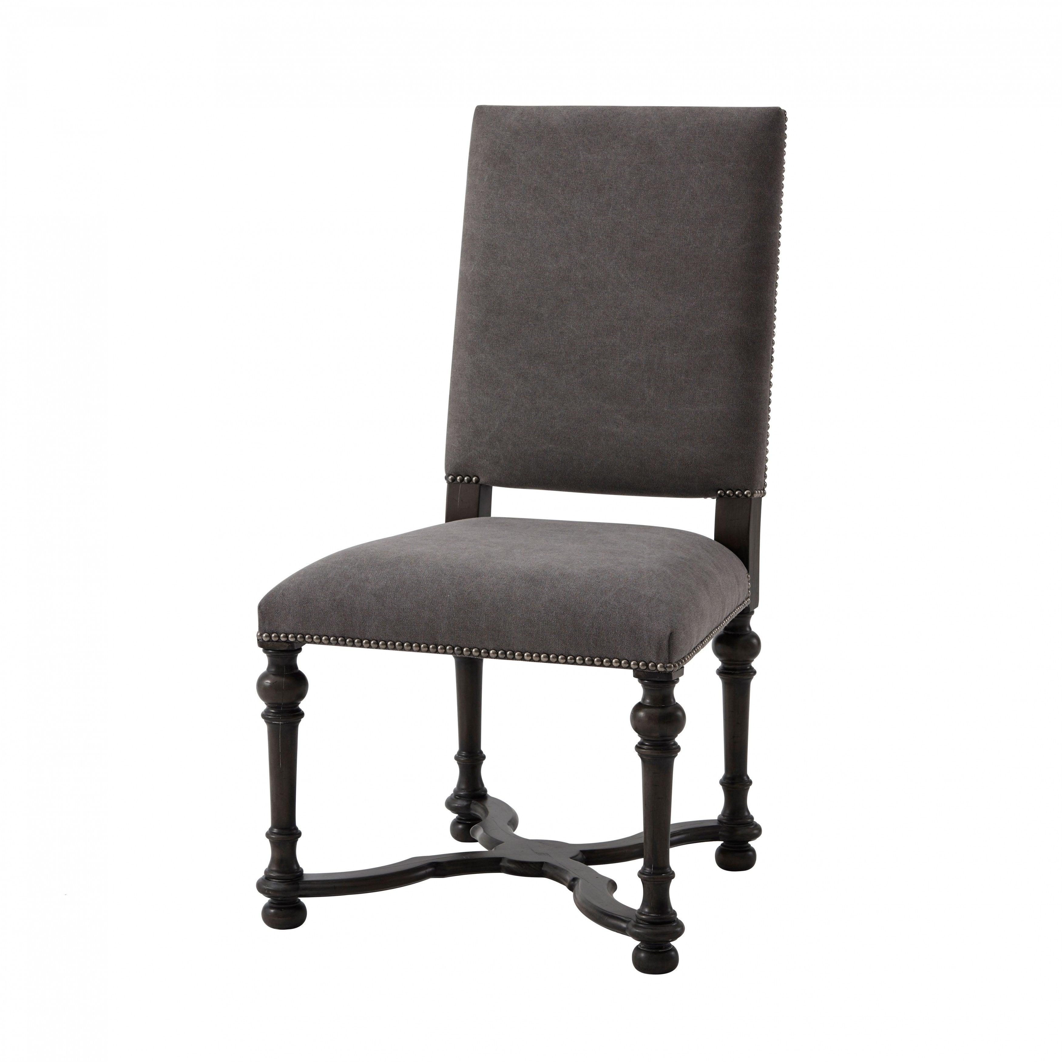Ione Dining Chair - Set of 2 - Remutear