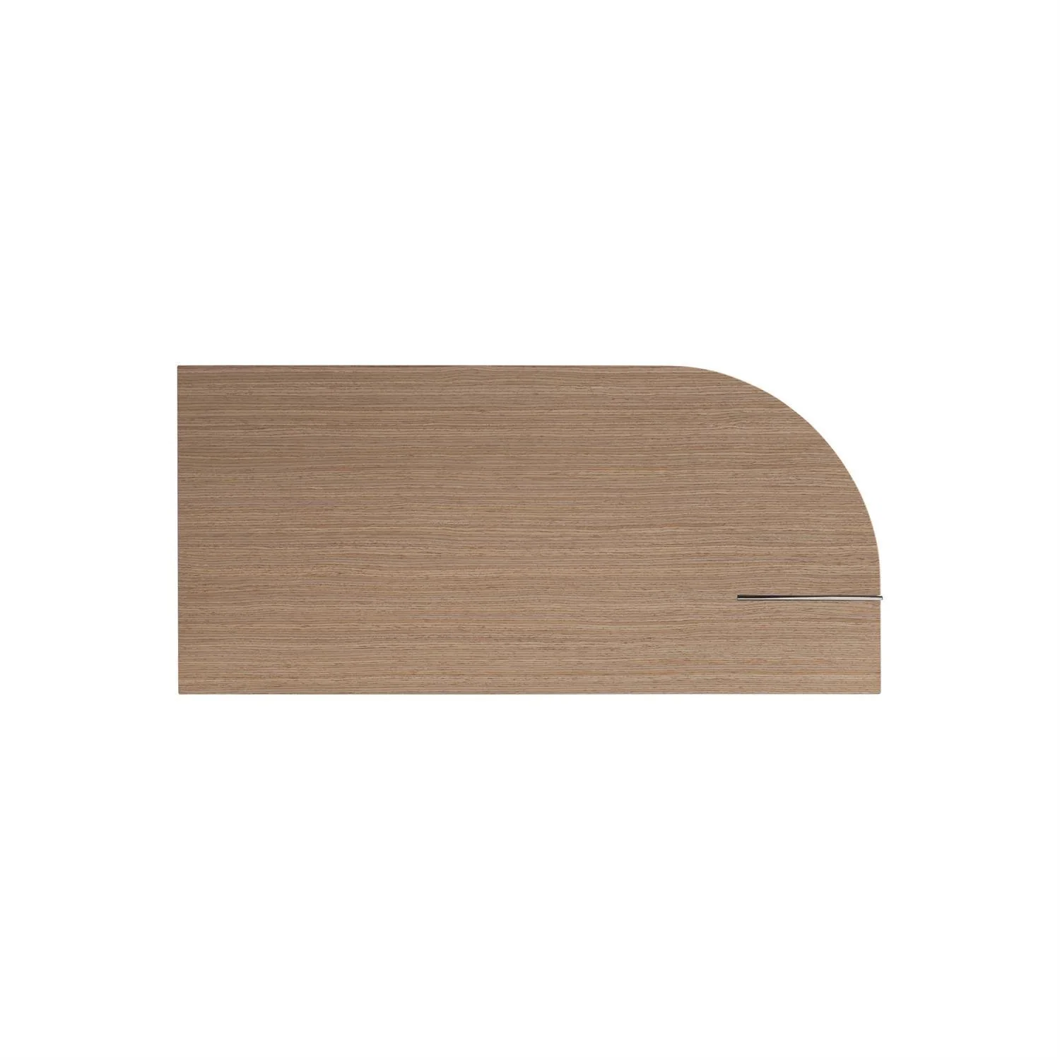 MODULUM SIDE TABLE - Remutear