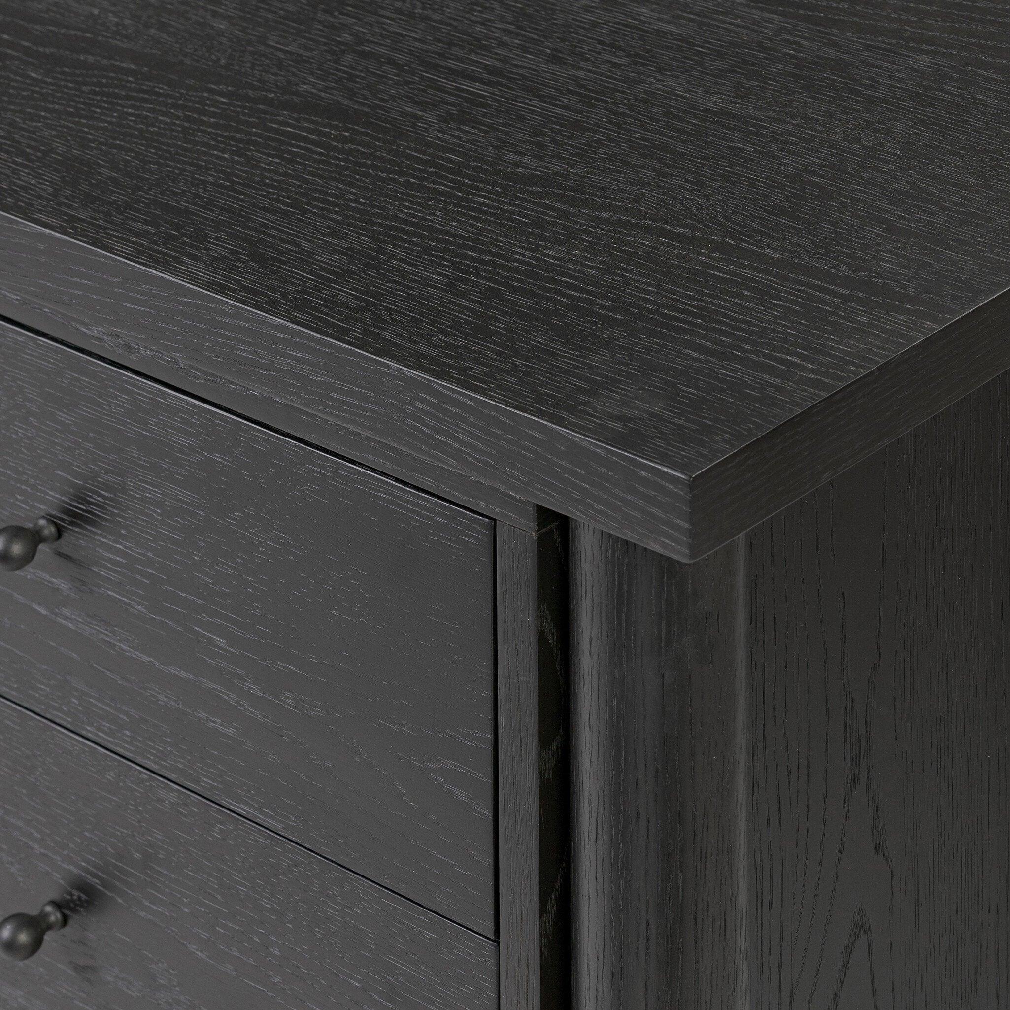 Roark Media Console - Remutear