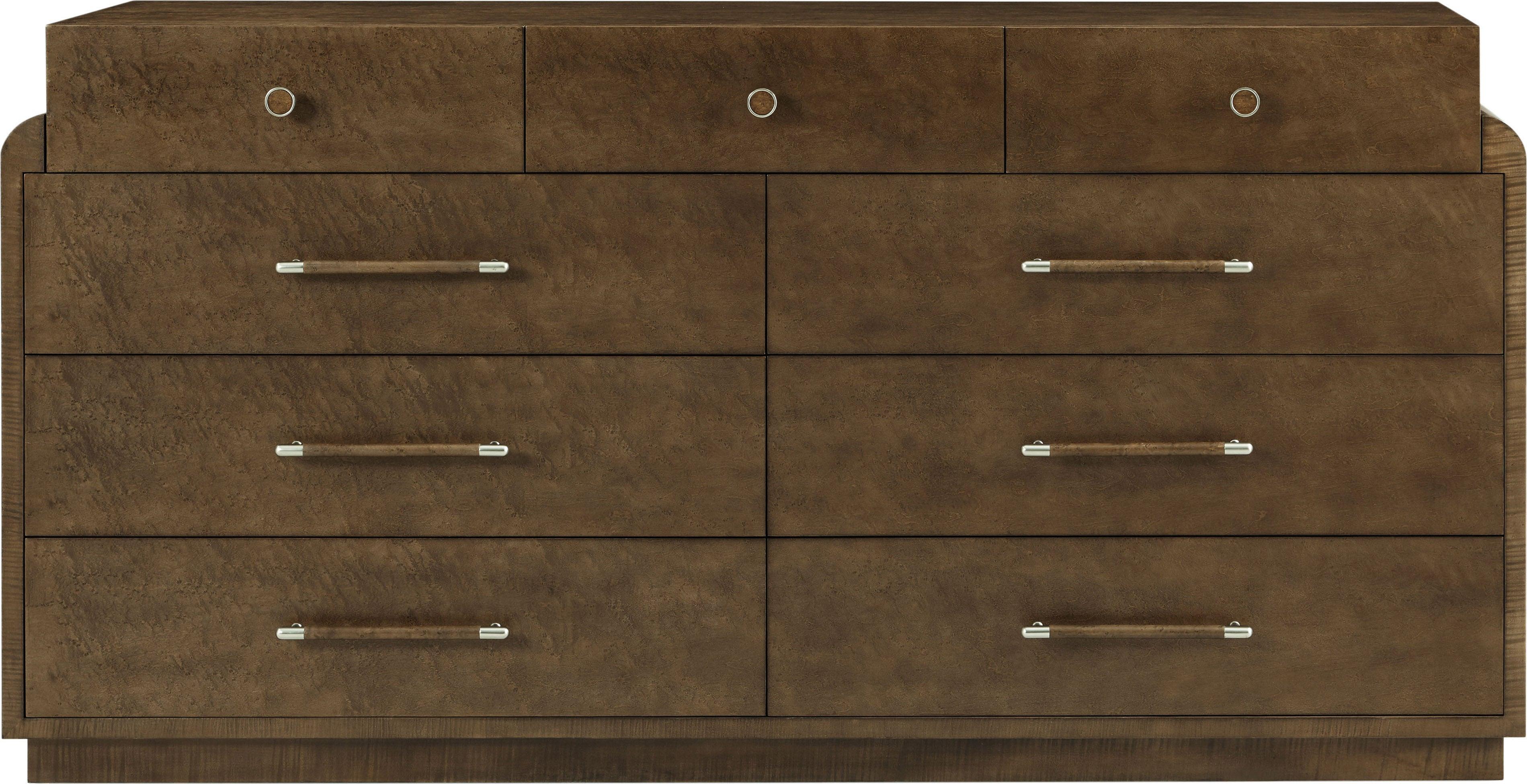 Origins Dresser - Remutear