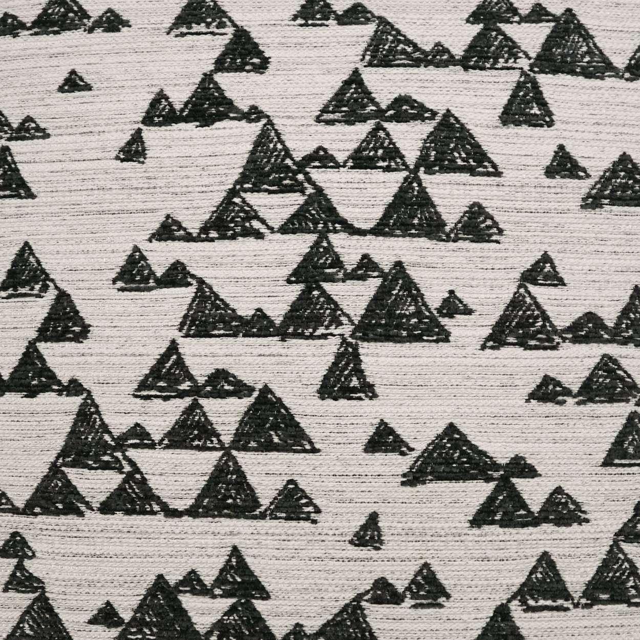 Laramie Pillow - Remutear