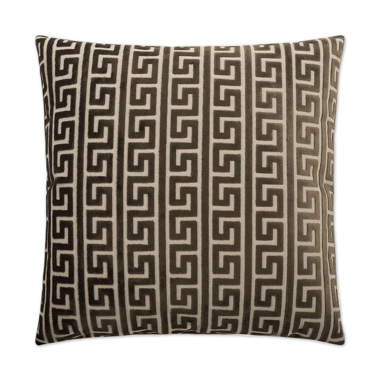 Akis Pillow - Remutear