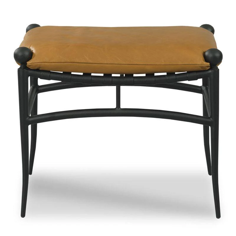 Rosetta Bench - Remutear
