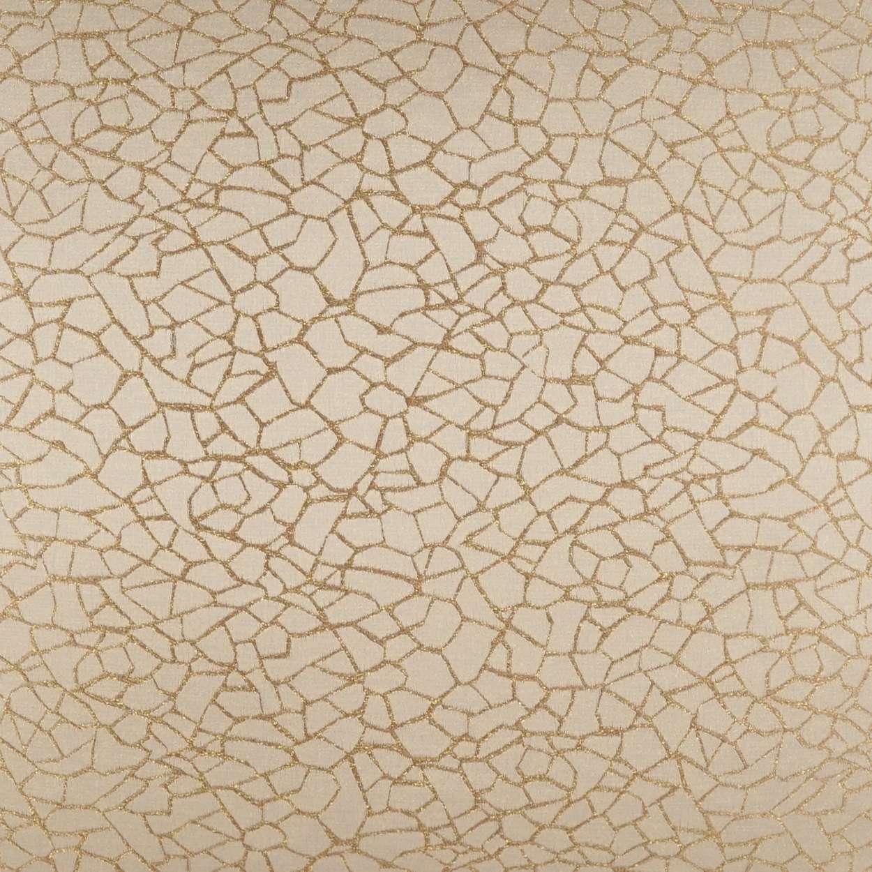 Gravel Pillow - Remutear