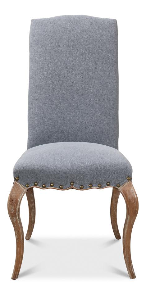 Thorne Side Chair - Set of 2 - Remutear