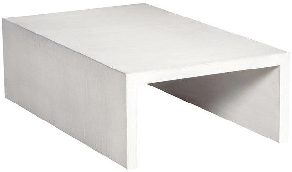 Lucca Tray for Sofa - Remutear