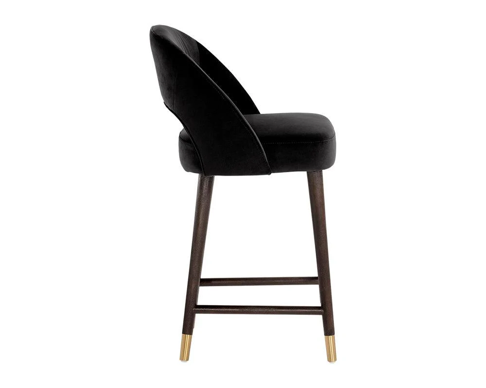Monae Counter Stool - Remutear
