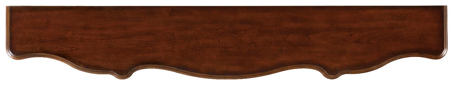 72'' Hall Console - Remutear