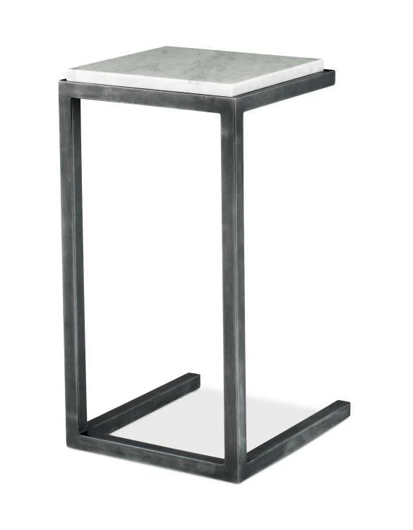Outdoor Drinks Table - Remutear
