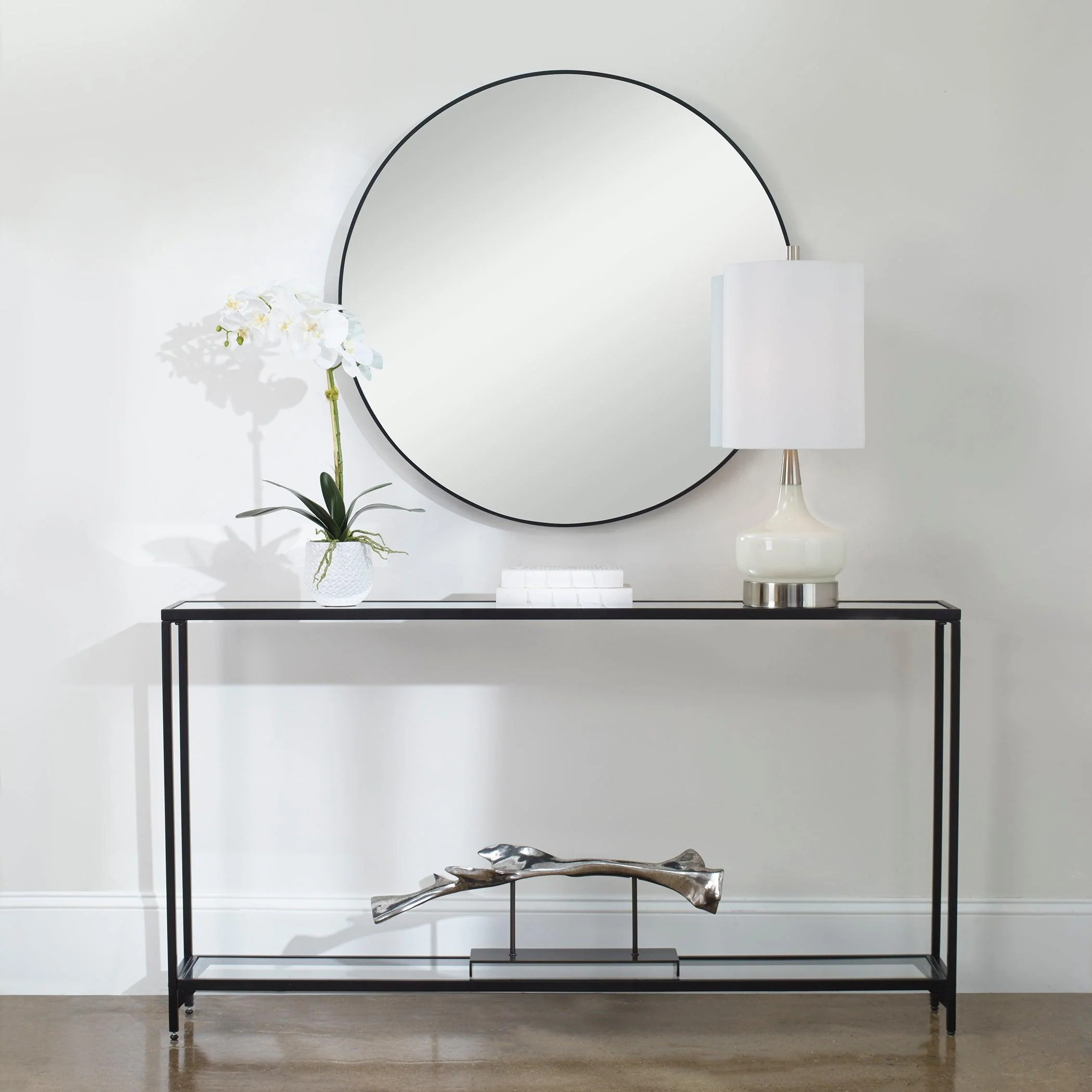 BONNIE ACCENT FURNITURE - Remutear