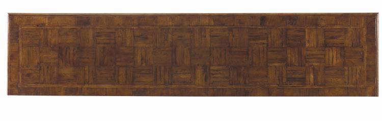 Duchere Buffet - Remutear
