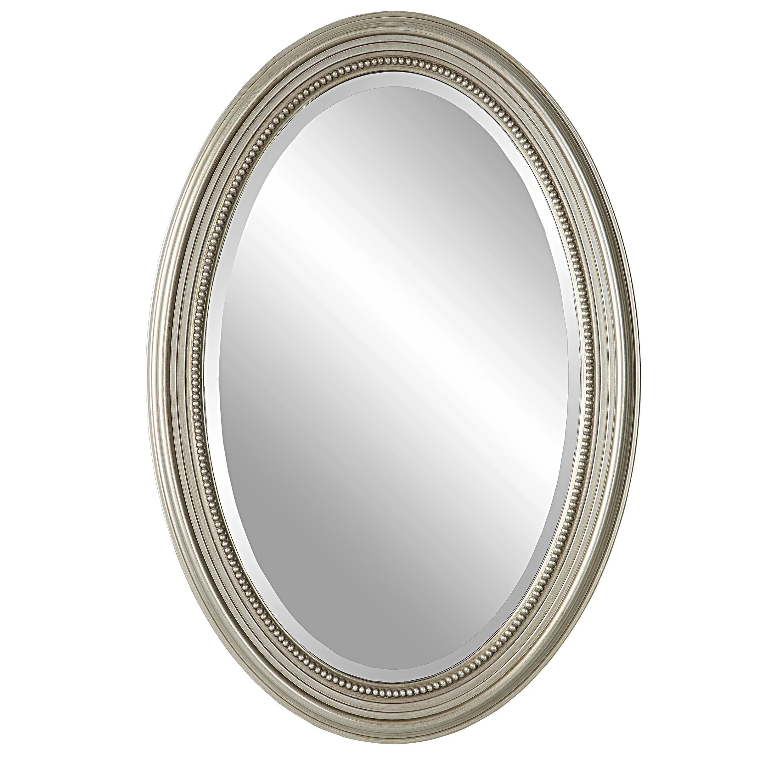 KEYSHAWN MIRROR - Remutear