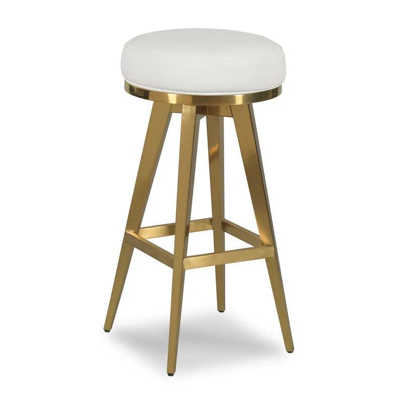 Capri Bar Stool - Remutear