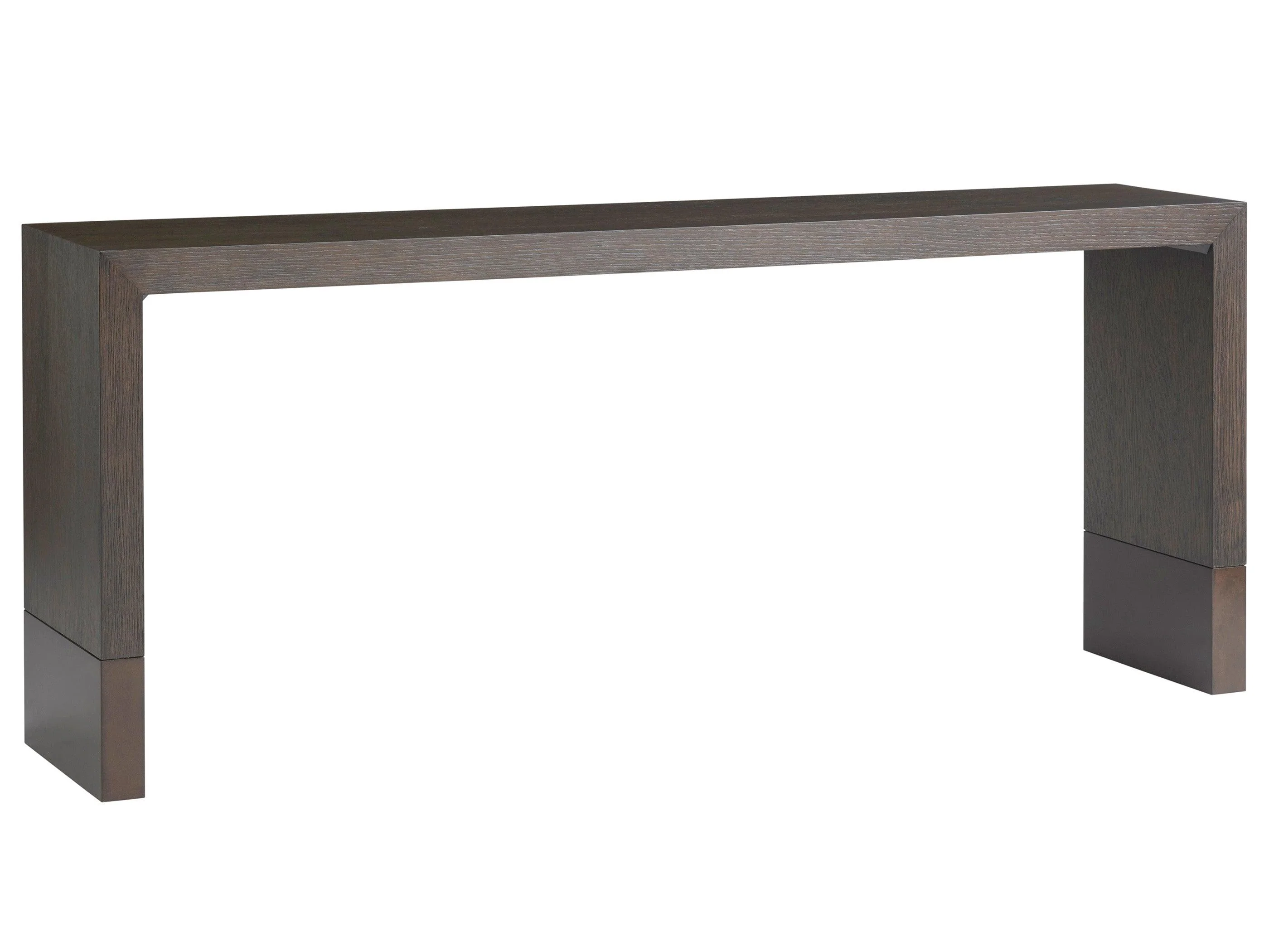 Park City Deer Valley Console - Remutear