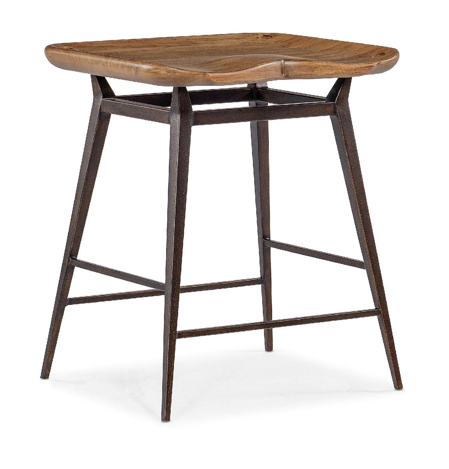 Big Sky Stool - Set of 2 - Remutear