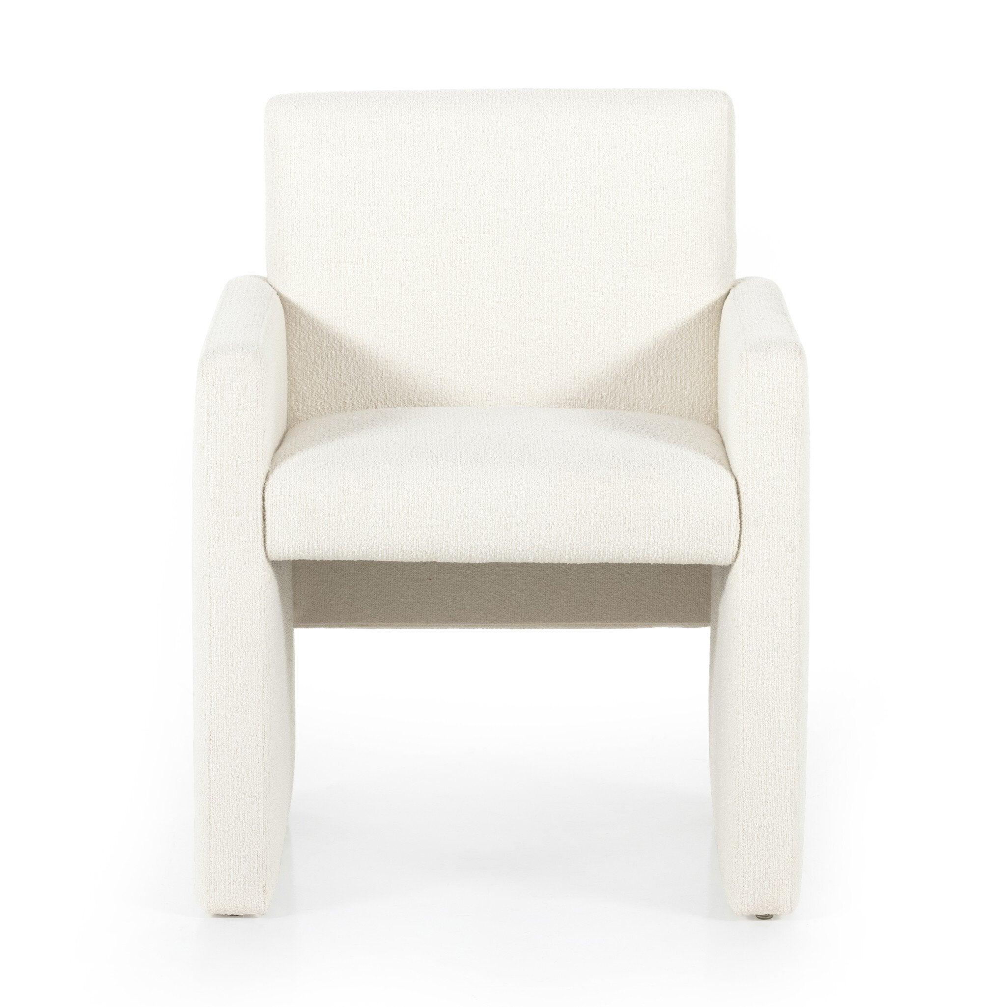 Kima Dining Chair - Remutear