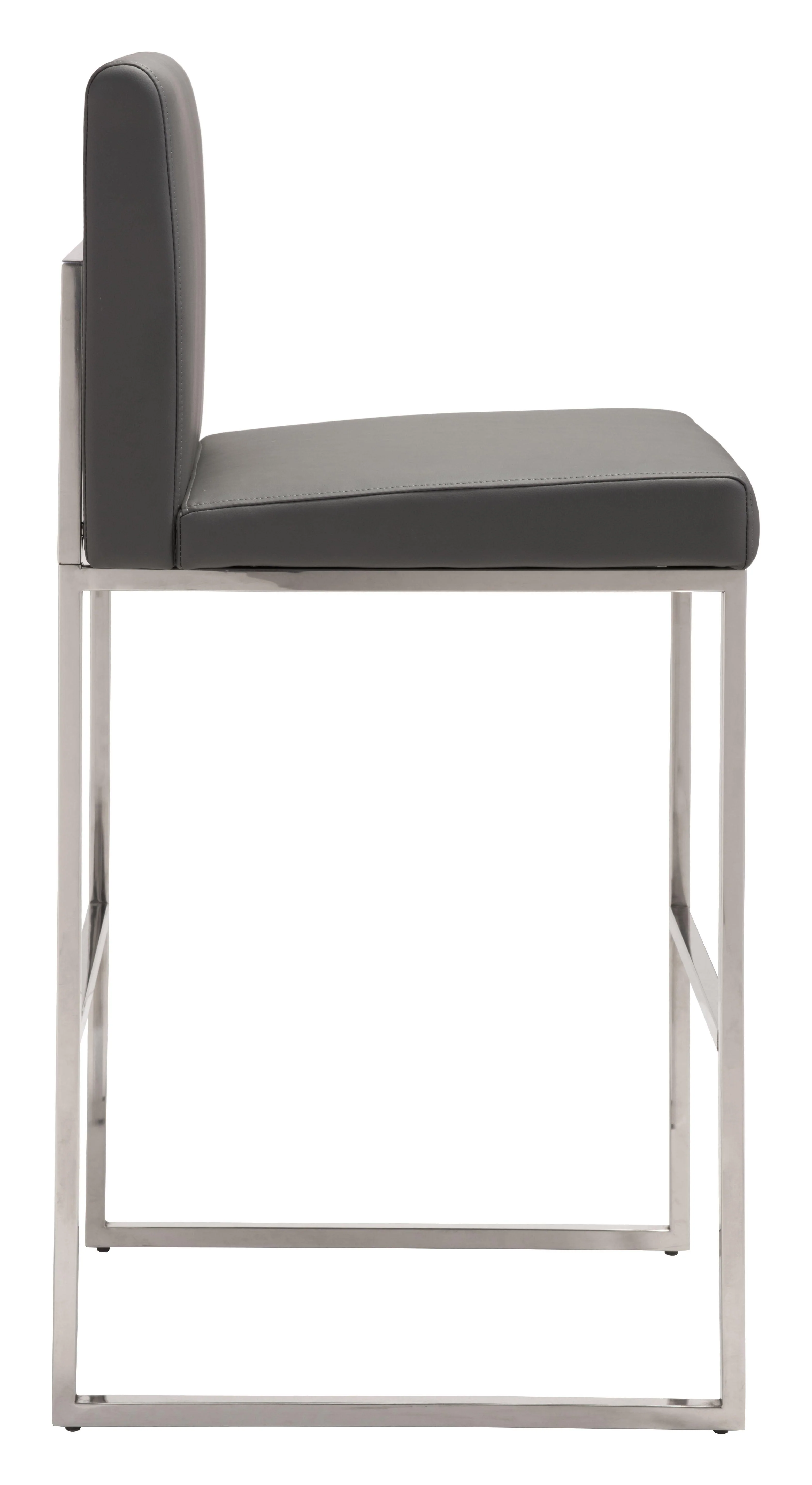 Genoa Barstool - Remutear