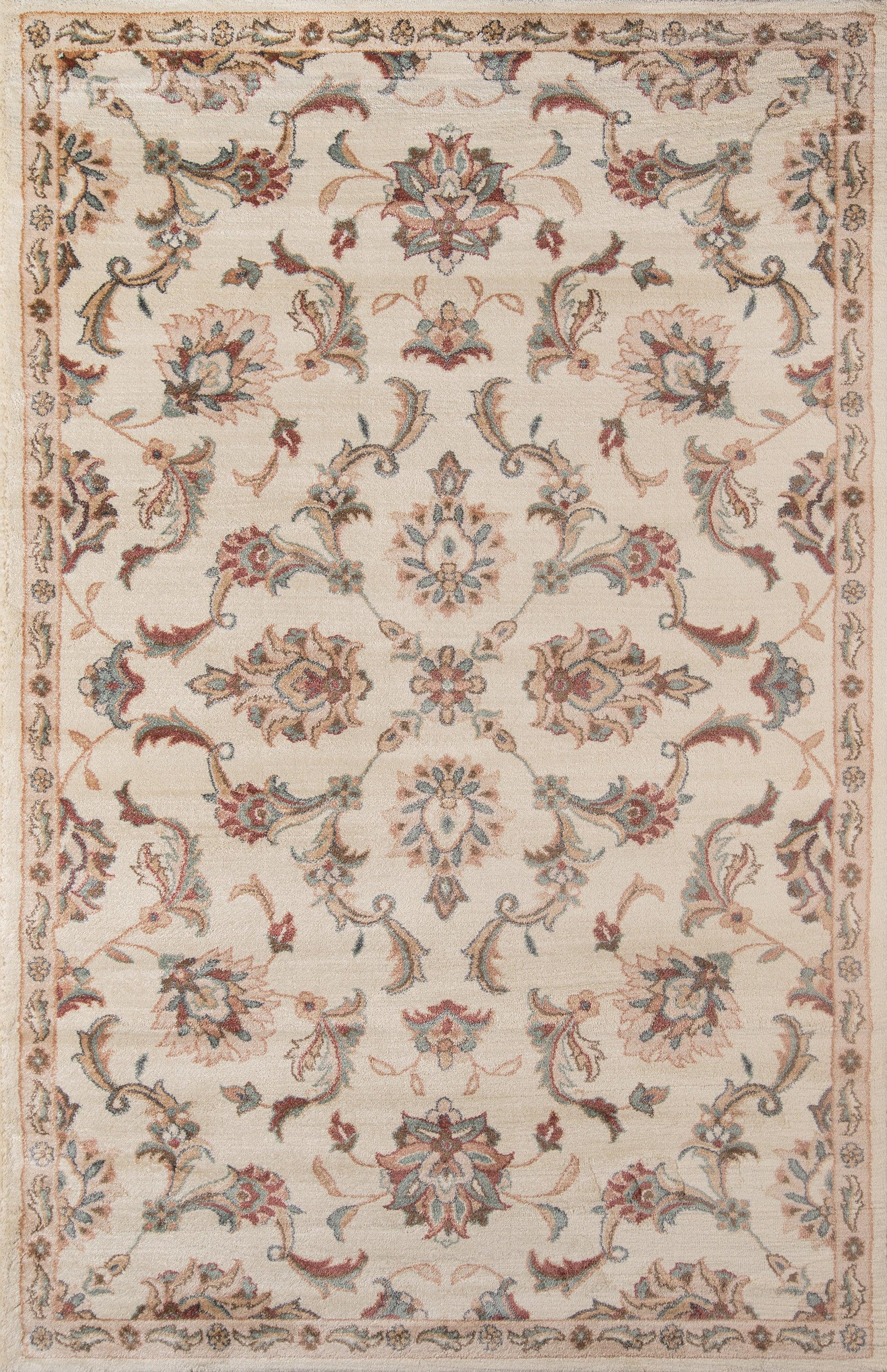 Colorado 1 Rug - Remutear