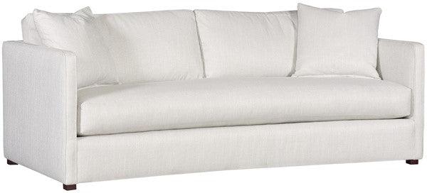 Wynne Sofa - Remutear