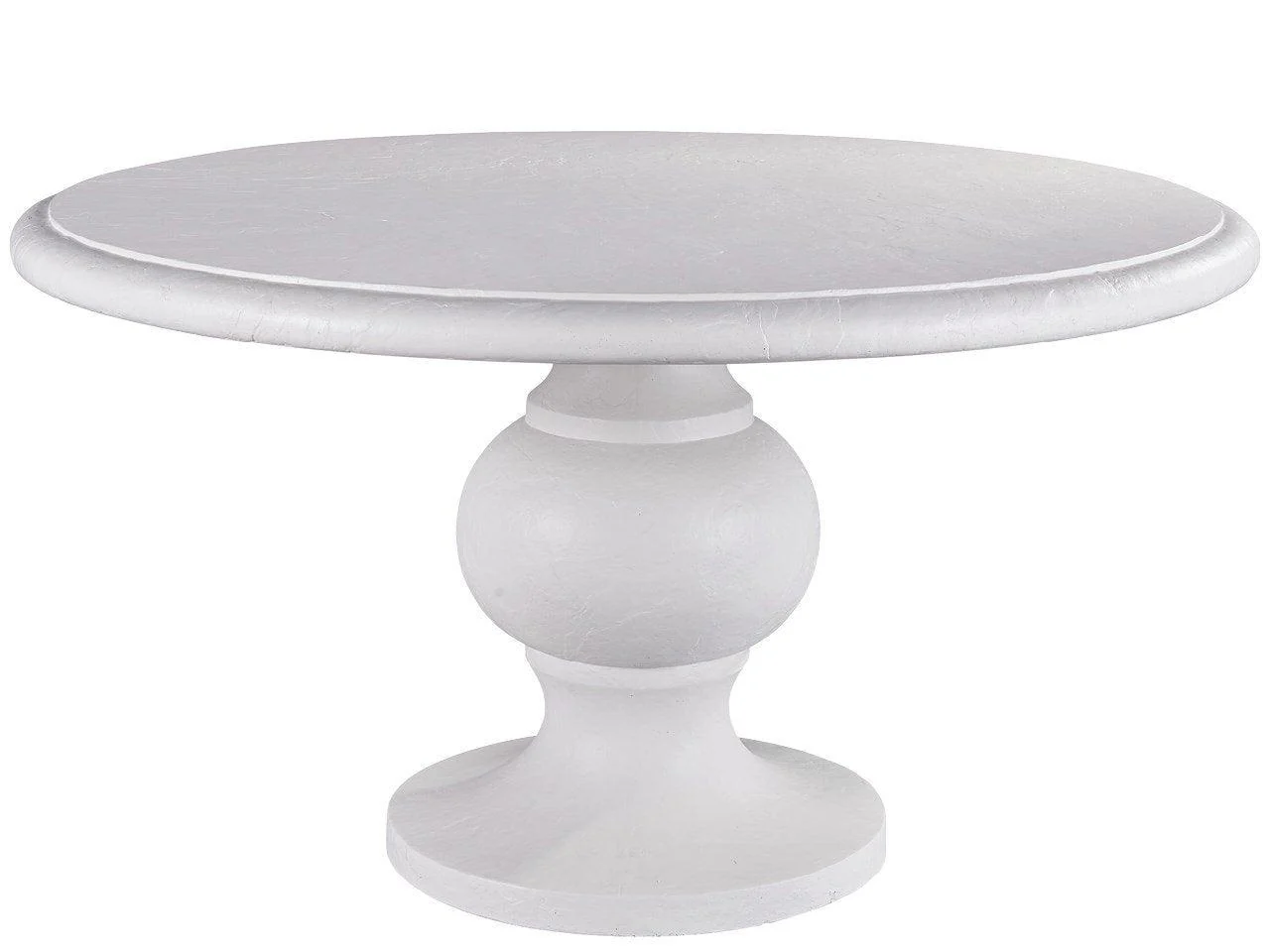Outdoor Honolua Bay Dining Table - Remutear